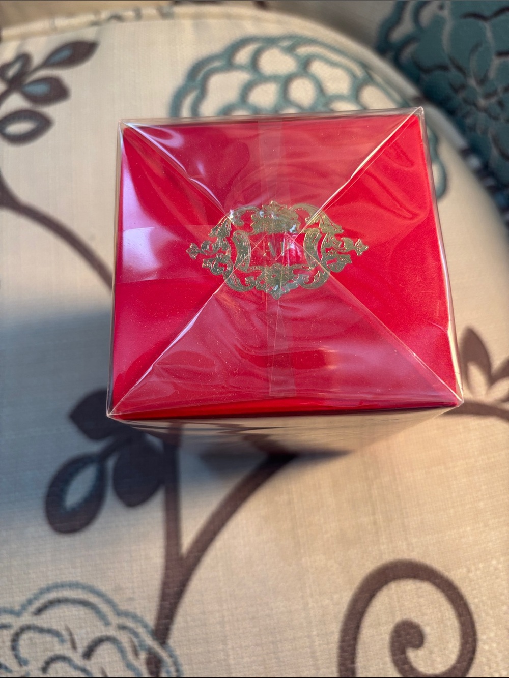 L’ Artisan Parfumeur Passage D’Enfer Eau De Toilette Perfume New Sealed box - Picture 5 of 8
